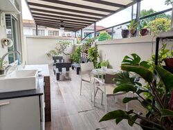 Gabriel Villas (D19), Semi-Detached #627461311